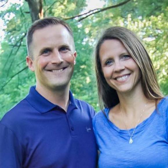 Profile Picture of Kaycee Chadwick (@kayceeleifheit) on Poshmark