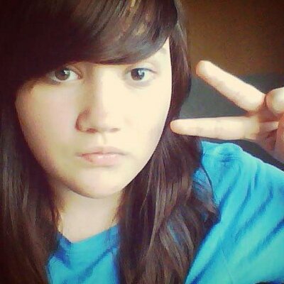 Profile Picture of Alexia Armstrong (@Alexia919) on Twitter