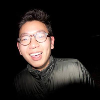 Profile Picture of Jonathan Shin (@jonjshin) on Twitter