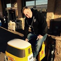 Profile Picture of Misty Archibald (@misty-archibald-1) on Quora