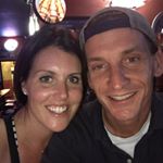 Profile Picture of Traci Ewing (@traciewing) on Instagram