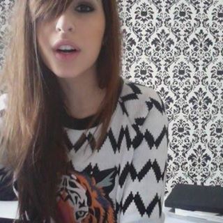 Profile Picture of Makenzie Keene Cullen (@makenzie.keenecullen) on Facebook