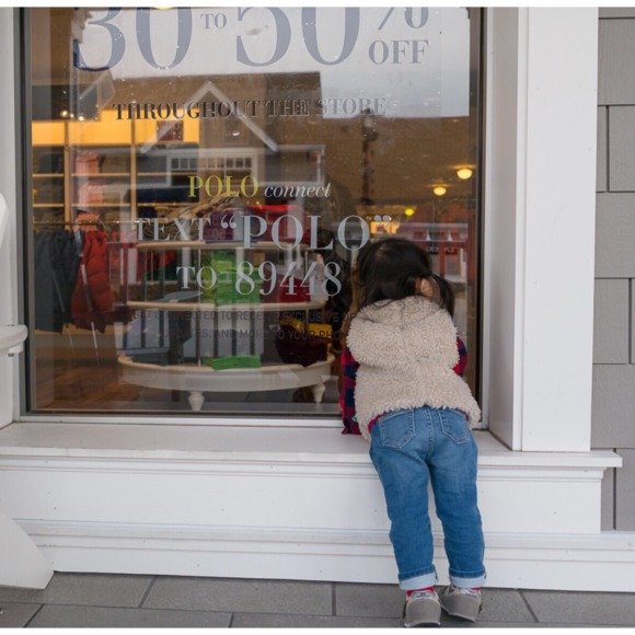 Profile Picture of Ayako Matsuzaki (@ammy521) on Poshmark