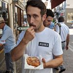 Profile Picture of Mark Goldstein (@markdgold) on Instagram