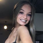 Profile Picture of Shauna x (@shauna_dunne_) on Instagram