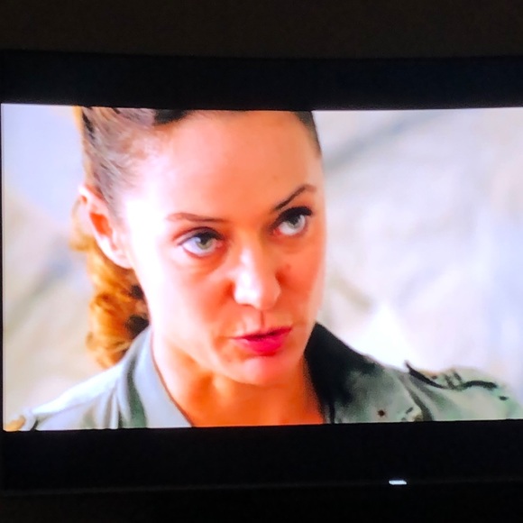 Profile Picture of Pasquale Di meo (@pasquale1978) on Poshmark