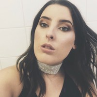 Profile Picture of Bianca Pratt (@bianca-pratt-5) on Quora