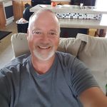 Profile Picture of Darren Keith Sears (@darrens2165) on Instagram