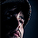 Profile Picture of Dylan Swart (@rock_loud) on Flickr