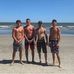 Profile Picture of John Righter (@john.righter.31) on Facebook