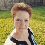 Profile Picture of Cassie (@cassandrakrug50) on Instagram