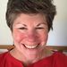 Profile Picture of Beth Duitsman (@bl3574) on Pinterest