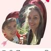 Profile Picture of jaquelineheffner (@jaque.heffner) on Tiktok
