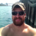 Profile Picture of Chris Fry (@trucntryman23) on Instagram