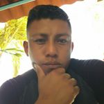 Profile Picture of Lester Antonio Quintero (@lesterantonioquintero) on Instagram