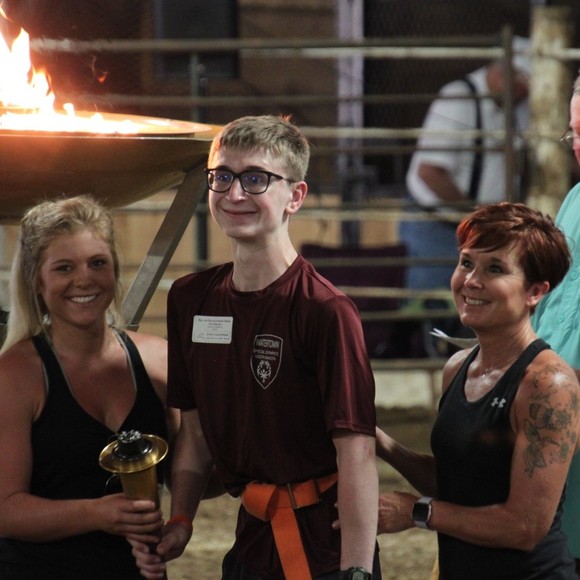 Profile Picture of Karen Rector (@karenrector) on Poshmark