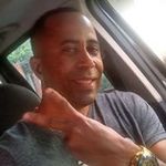 Profile Picture of Jose Paulo Fagundes (@fagundesjosepaulo) on Instagram