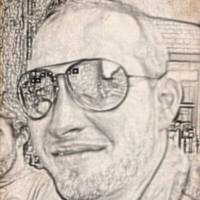 Profile Picture of Bo Hamrick (@bo_weezie) on Twitter