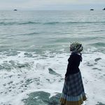 Profile Picture of Nelly C'raggil Tama (@nellytama) on Instagram