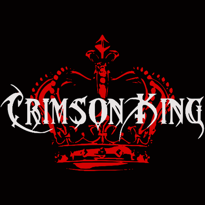 Profile Picture of Ben Jones (@CrimKingBen) on Twitter