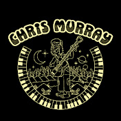 Profile Picture of Chris Murray (@ChrisMurraysMusic) on Youtube