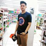 Profile Picture of kevin kasesa (@kevinkases) on Instagram