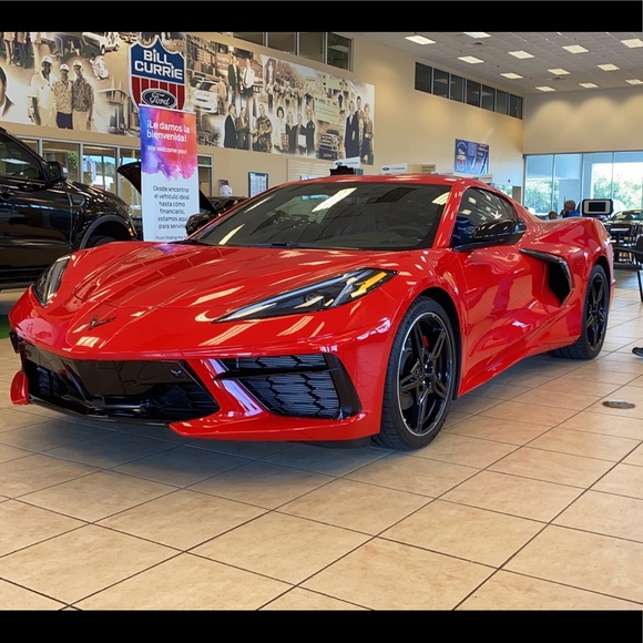 Profile Picture of Jose Albaladejo (@josealbaladejo) on Poshmark