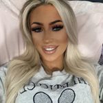 Profile Picture of 🖤Eva-Rose Brady (Magee) (@evarosebradyy) on Instagram
