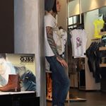 Profile Picture of tori barlow (@tori7439th) on Instagram