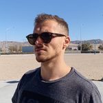 Profile Picture of Amir Ronen (@amirronen8) on Instagram