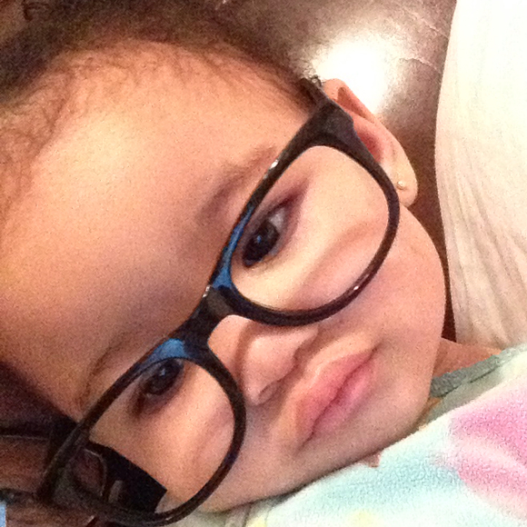 Profile Picture of Chyna Wilson (@chynawilby1) on Poshmark