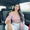 Profile Picture of Estrella Vasquez (@@estrellavqz) on Tiktok