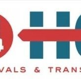 Harmeetsingh Ghumman - Myspace Profile Picture of Harmeetsingh Ghumman (@hgremovalist) on Myspace