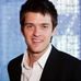 Profile Picture of Joshua Sharrow (@joshua.sharrow.52) on Facebook