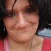 Profile Picture of Dianna Schultz (@dianna.schultz.148) on Facebook