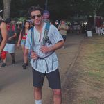 Profile Picture of konstantinos karabetsos (@kckarabetsos) on Instagram