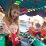 Profile Picture of Lisa Conaway (@lisa.conaway) on Instagram