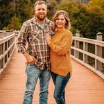 Profile Picture of Keith Townson (@dktownson) on Instagram