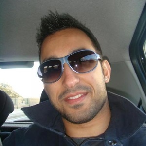 Profile Picture of Clint Agius (@cagius82) on Myspace