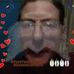 Profile Picture of Matthew Leonard (@matthew.leonard.1420354) on Facebook
