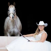 Profile Picture of Autumn Quinn Reilly (@autumn-quinn-reilly) on Quora