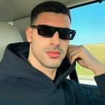 Profile Picture of Jeff Haider (@Jeff-Haider) on Facebook
