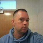 Profile Picture of Shaun Collier (@essexlad29) on Instagram