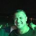 Profile Picture of Jason Goodenough (@jason.goodenough.1) on Facebook