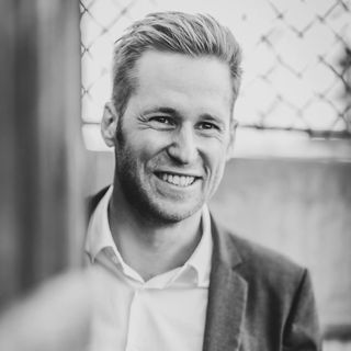 Profile Picture of Richard Tremmel (@richard.tremmel) on Facebook