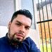 Profile Picture of Oscar Galindo (@oscar.galindo.3158) on Facebook