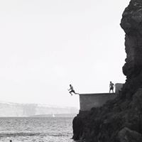 Profile Picture of Jared Plumb (@jared-plumb-1) on Quora