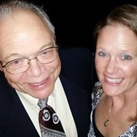 Profile Picture of Lisa Knapp Hess (@lisa-knapp-hess) on Quora