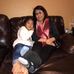 Profile Picture of Manh Saechao (@manh.saechao.73) on Facebook