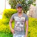 Profile Picture of Edwin Njoroge (@edwin.conque) on Facebook